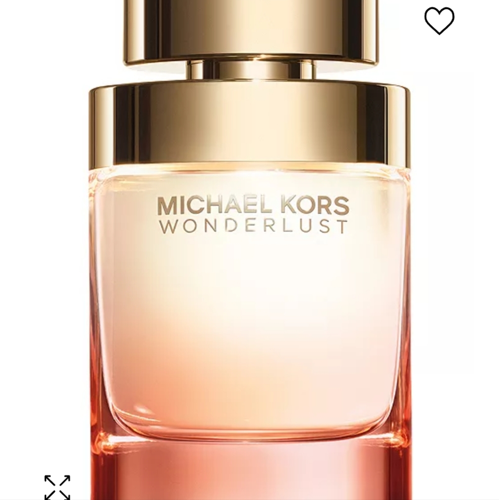 Michael Kors Winderlust